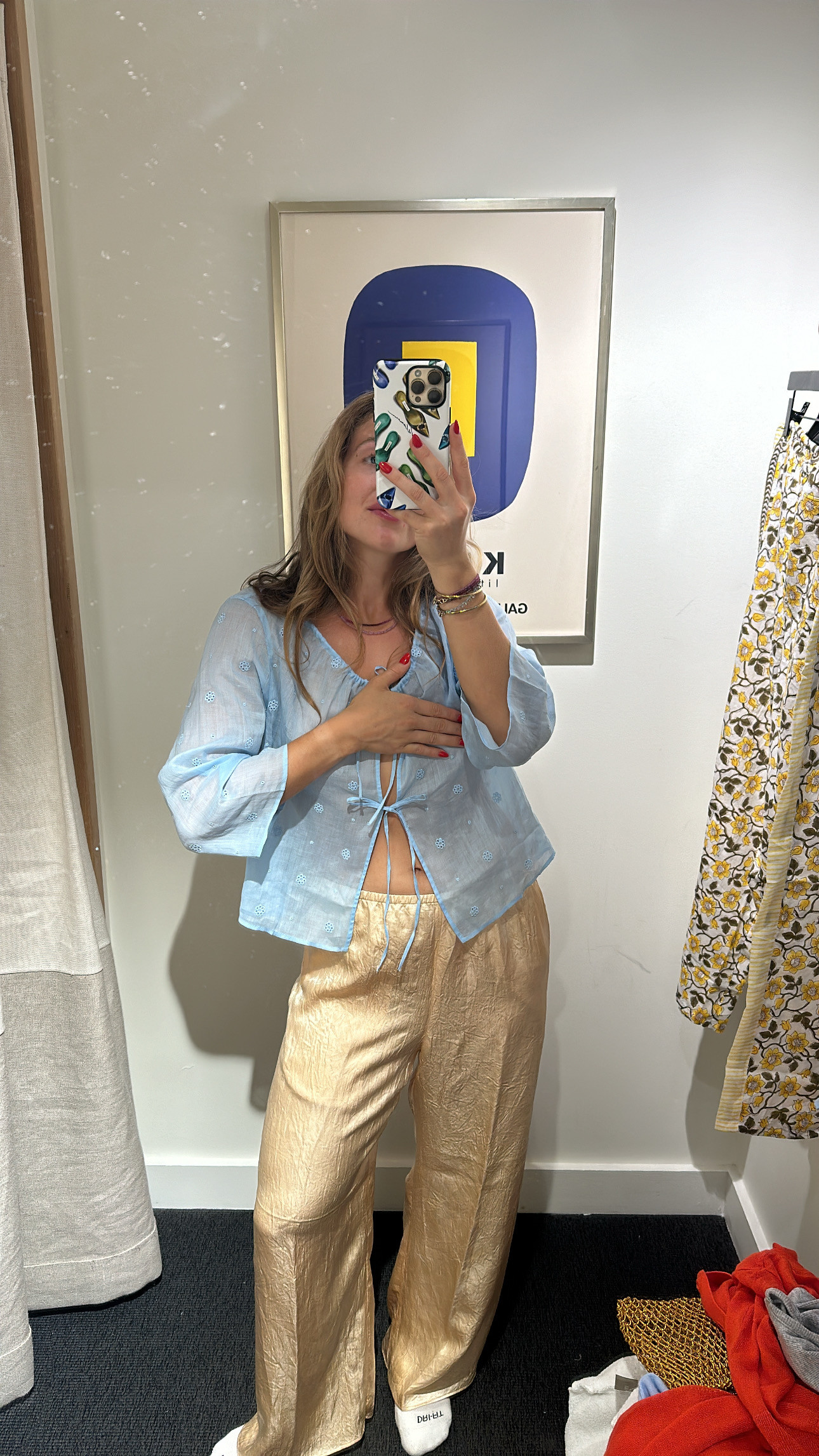 Chic summer outfit from J. Crew! 

 #LTKSummerEdit #LTKStyleTip