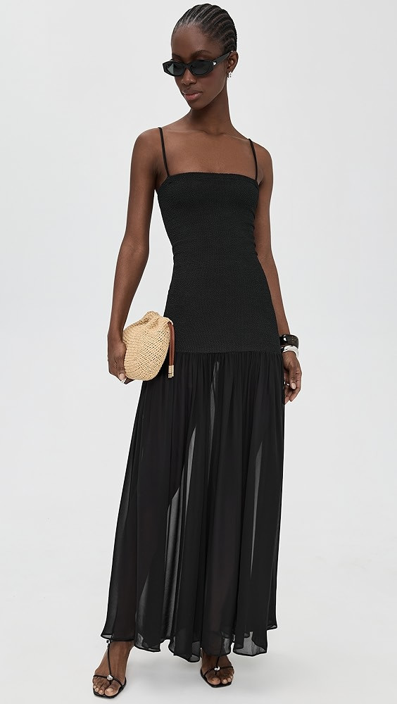 Hybrid Dress | Shopbop