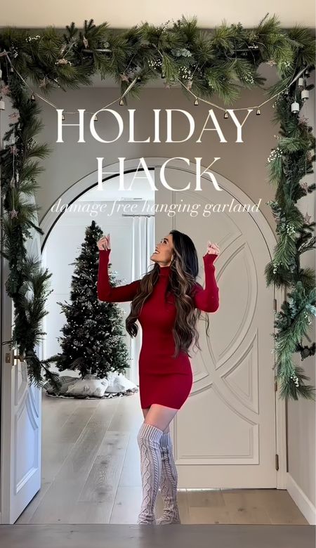 Amazon finds! Click below to shop! Follow me @interiordesignerella for more exclusive posts & sales!!! So glad you’re here! Xo!!!❤️🥰👯‍♀️🌟 #liketkit @shop.ltk

#LTKstyletip #LTKhome #LTKHoliday