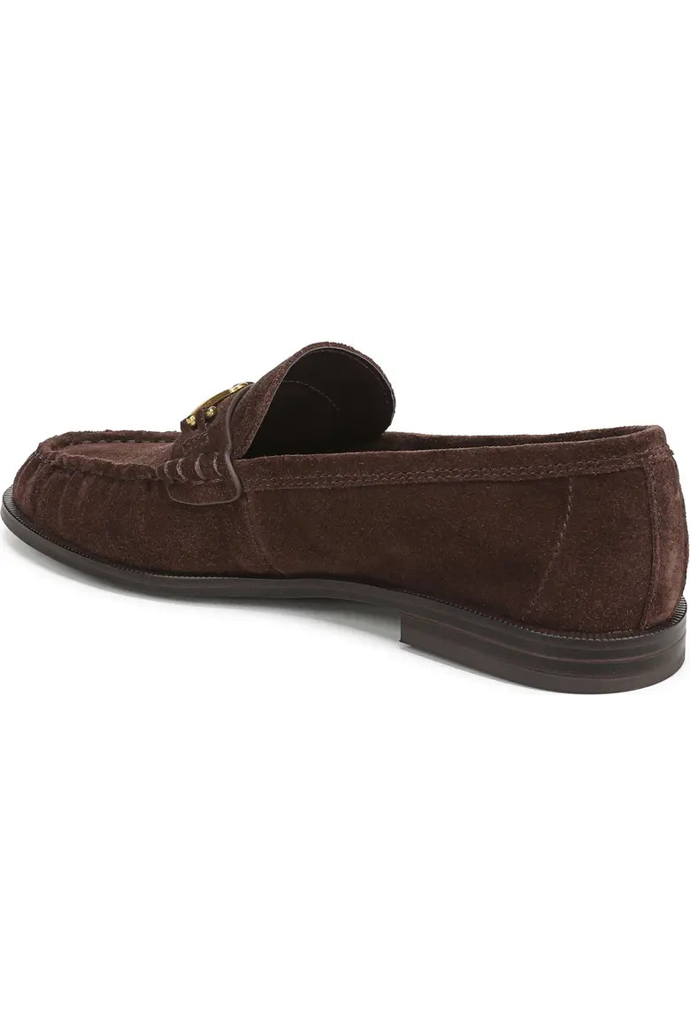 Sylvie Loafer (Women) | Nordstrom | Nordstrom