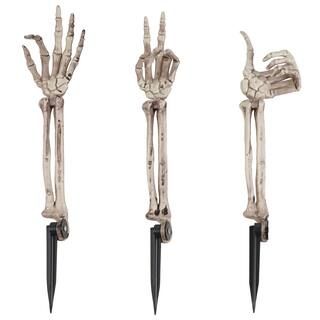 Grave Greeters by Ashland® | Michaels | Michaels Stores