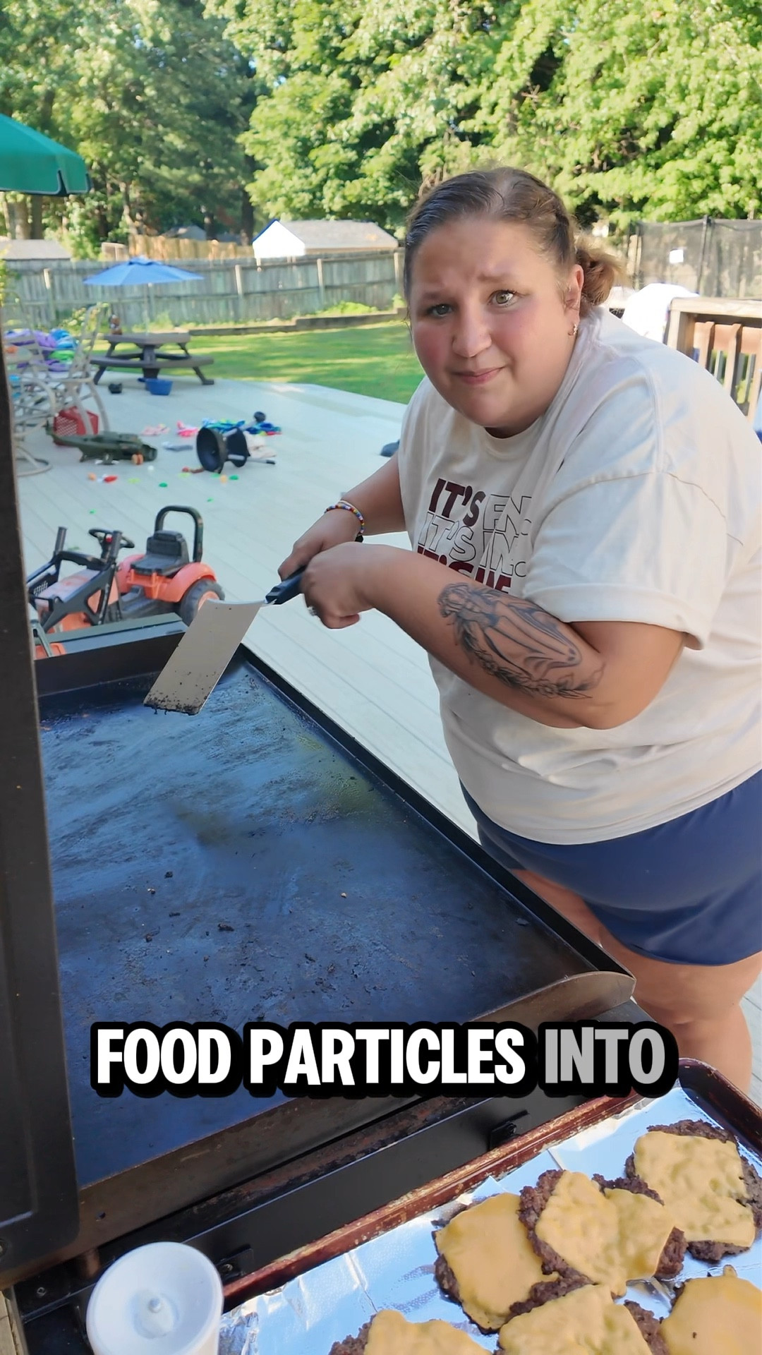 #LTKFamily #LTKSaleAlert #LTKSeasonal