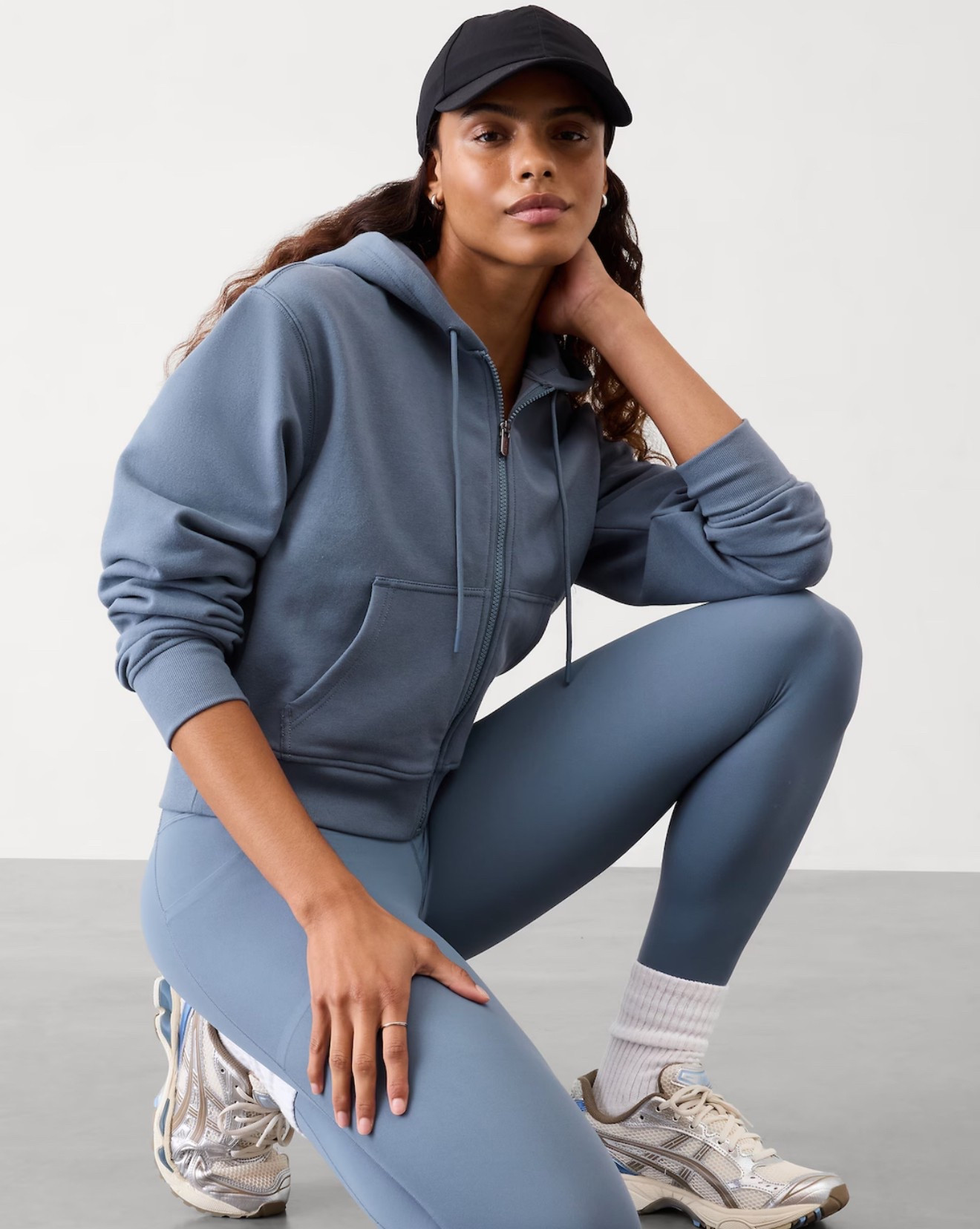 Athleta is having a buy more & save more! I’ve linked some of my favorites!

Athletic, athleta, leggings, sweatshirts, gym style, athleisure, sweats

#LTKPetite #LTKFindsUnder100 #LTKSaleAlert