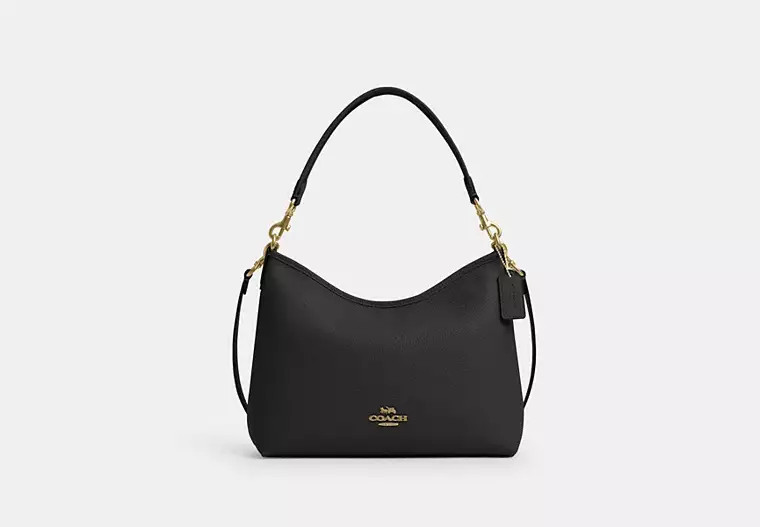 Laurel Shoulder Bag | Coach Outlet CA