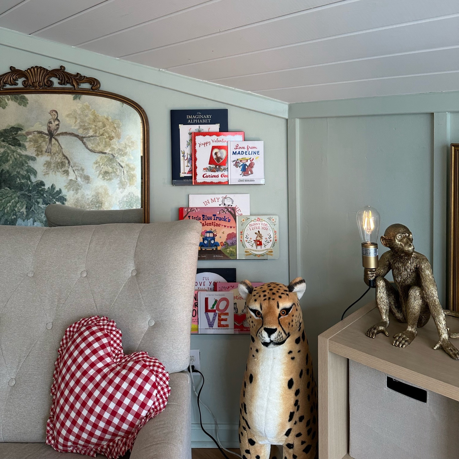 Valentines books 💖💝💌

#LTKhome #LTKfamily #LTKkids