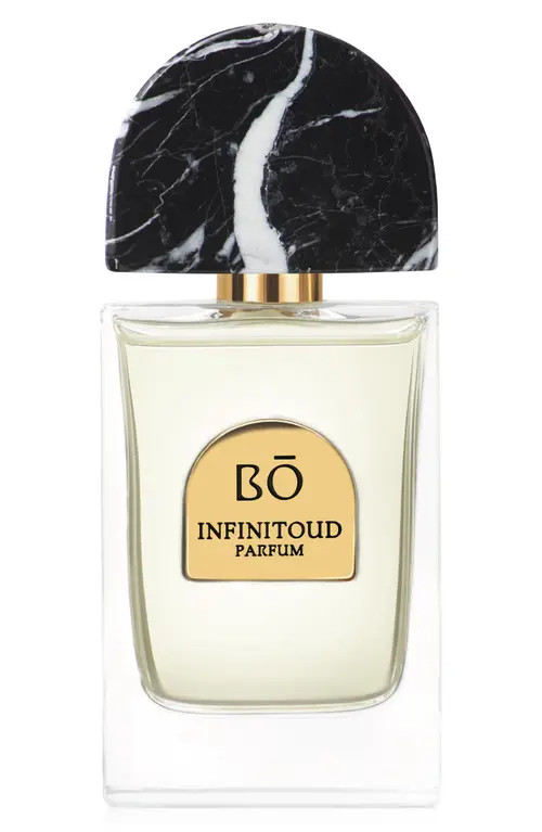 House of Bo Infinitoud Parfum at Nordstrom, Size 2.5 Oz | Nordstrom