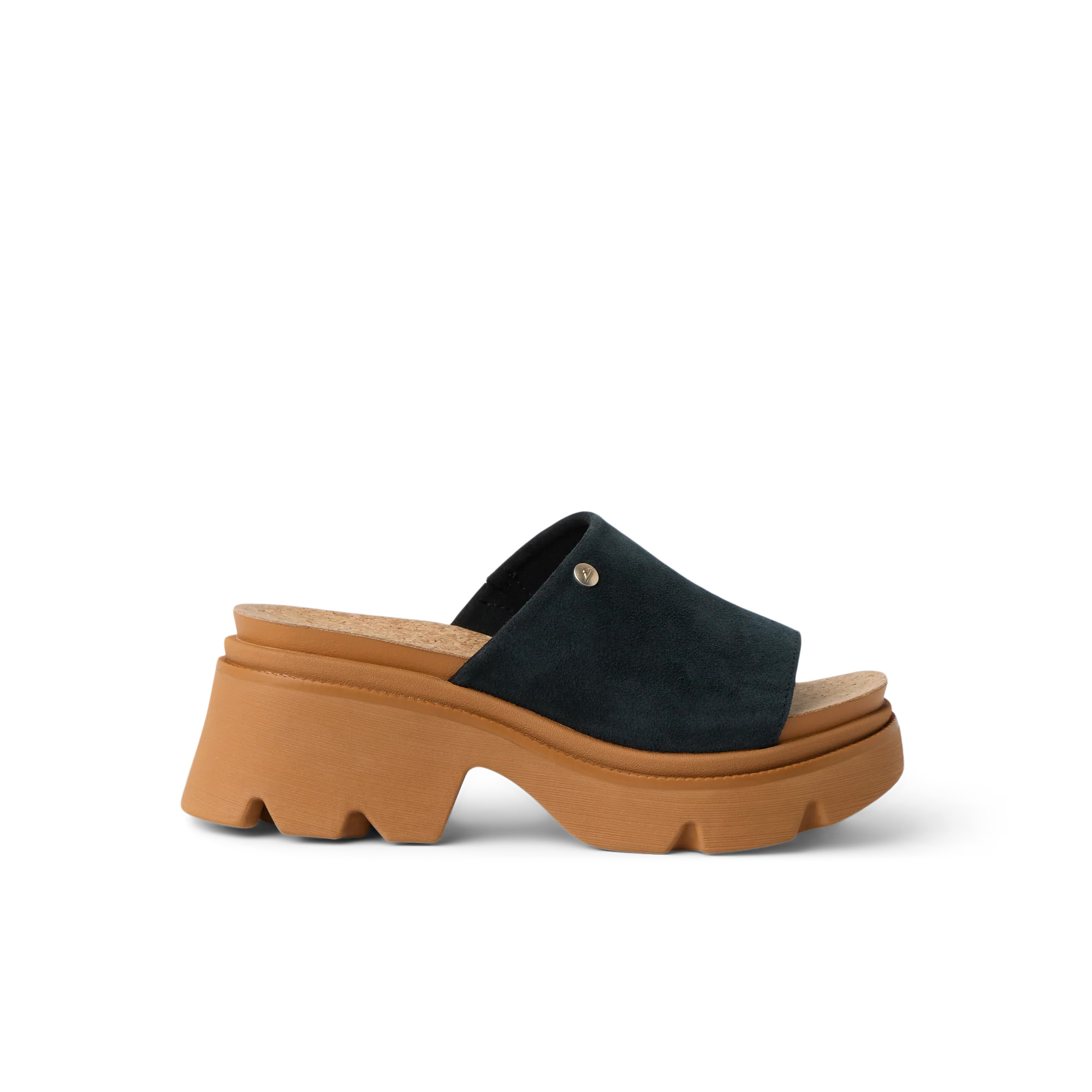 Vista Luxe Evie | REEF