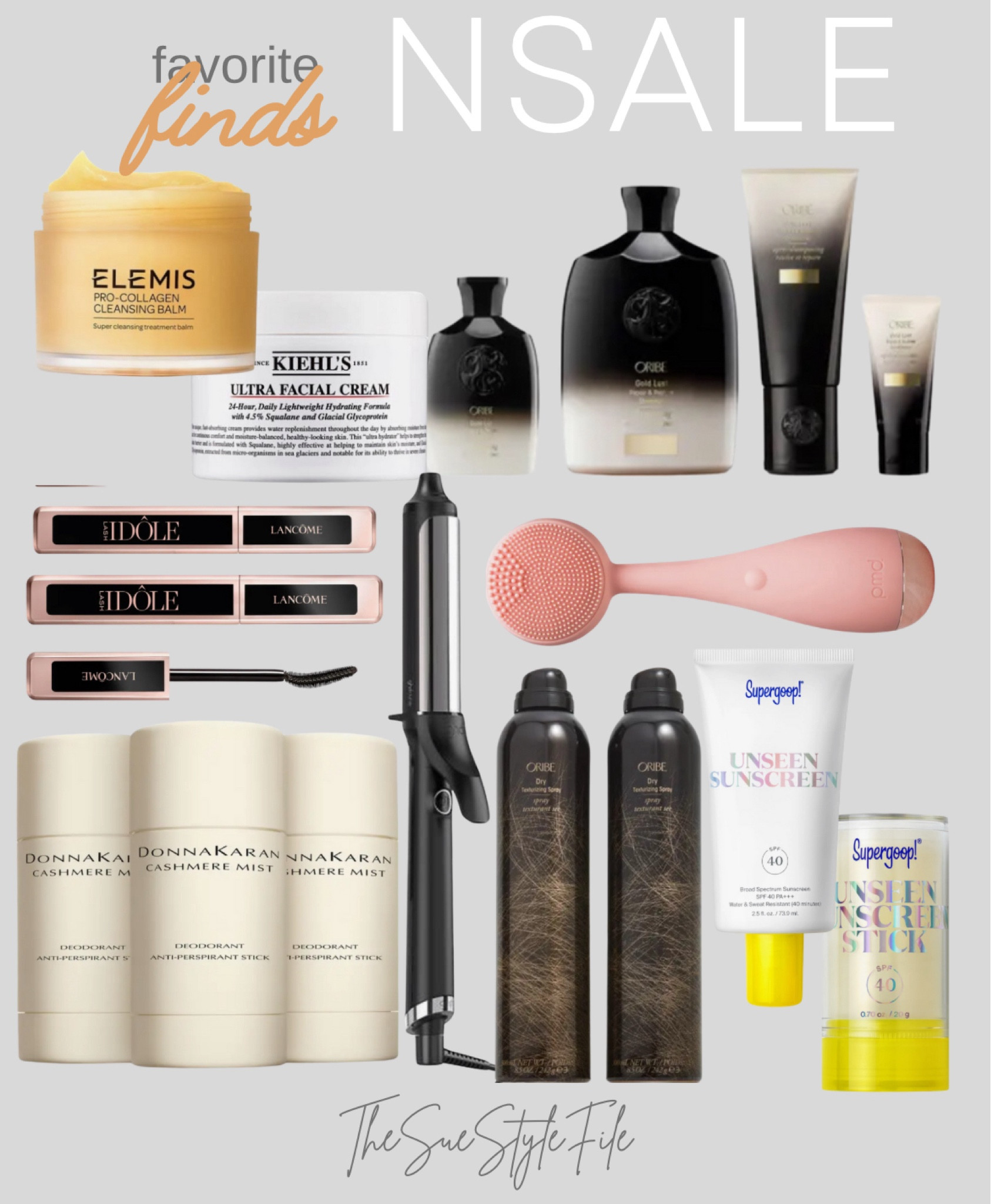 Beauty. NSale skincare. Hair. Nordstrom anniversary sale 2024. Nordstrom anniversary sale. NSale 24. Nsale preview. Athleisure. Workout outfit. Sneakers. Shoes. 
Save vs splurge Nordstrom anniversary sale. NSale. Nordstrom sale. #ltkmidsize #ltksalealert #ltkxnsale #ltksalealert #ltkvideo #ltkshoecrush #ltksalealert #ltkvideo #ltksalealert #ltkxnsale

#LTKBeauty #LTKxNSale #LTKVideo