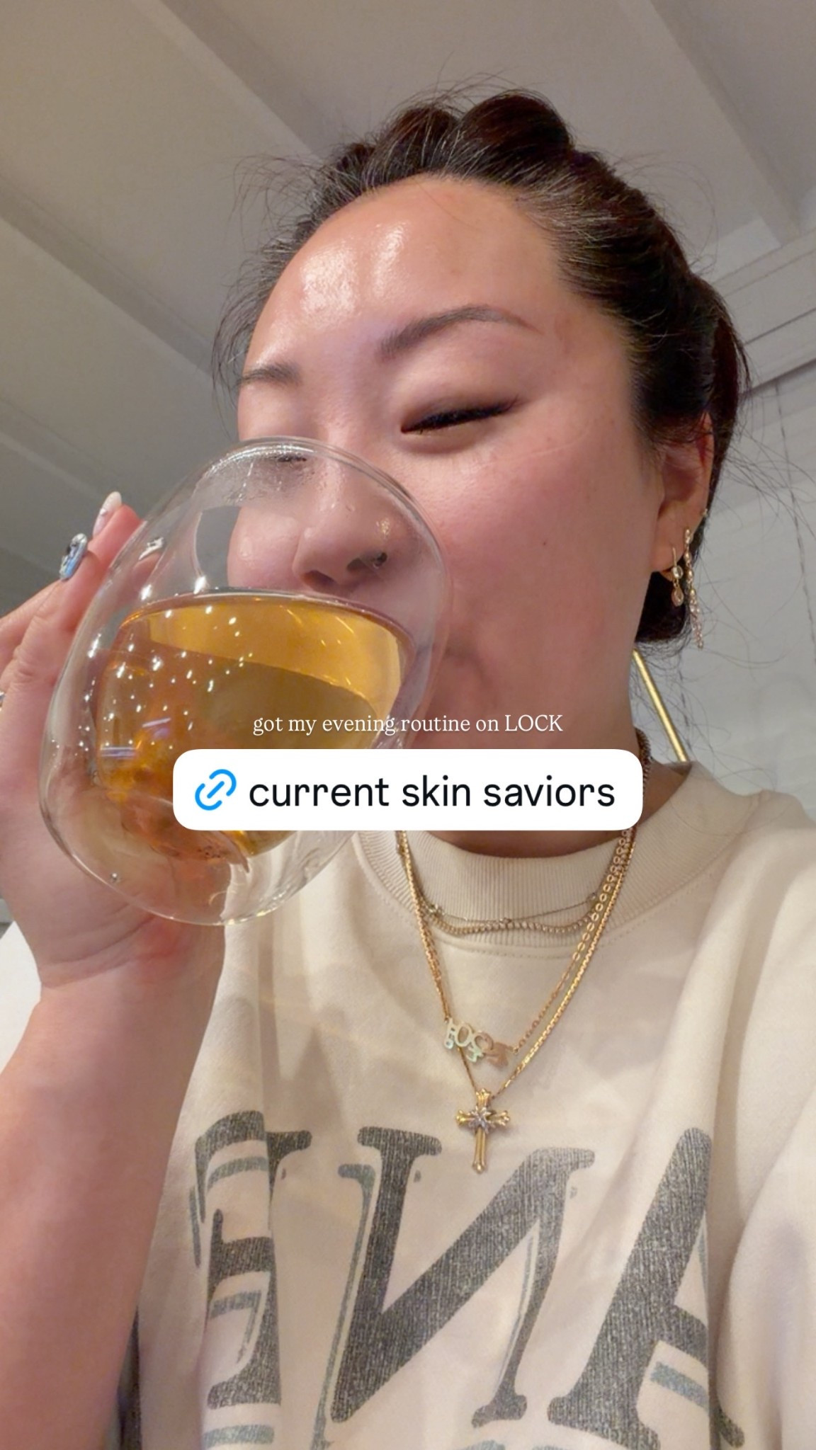 recent skin favorites

#LTKBeauty #LTKselfcare #LTKgrwm