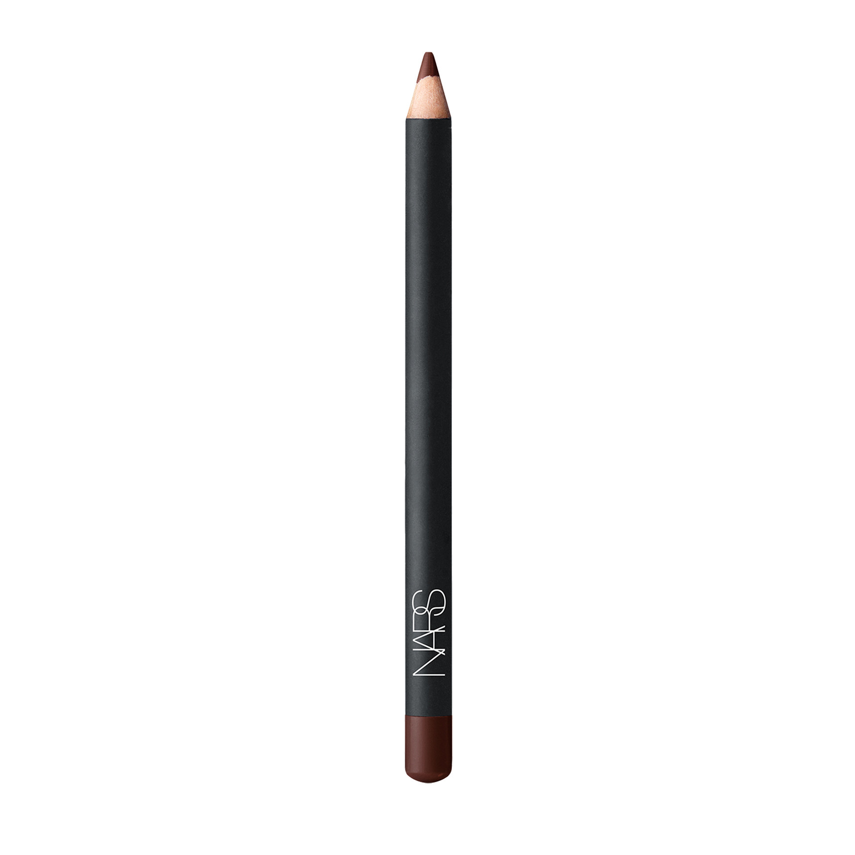 Precision Lip Liner | Space NK - IE