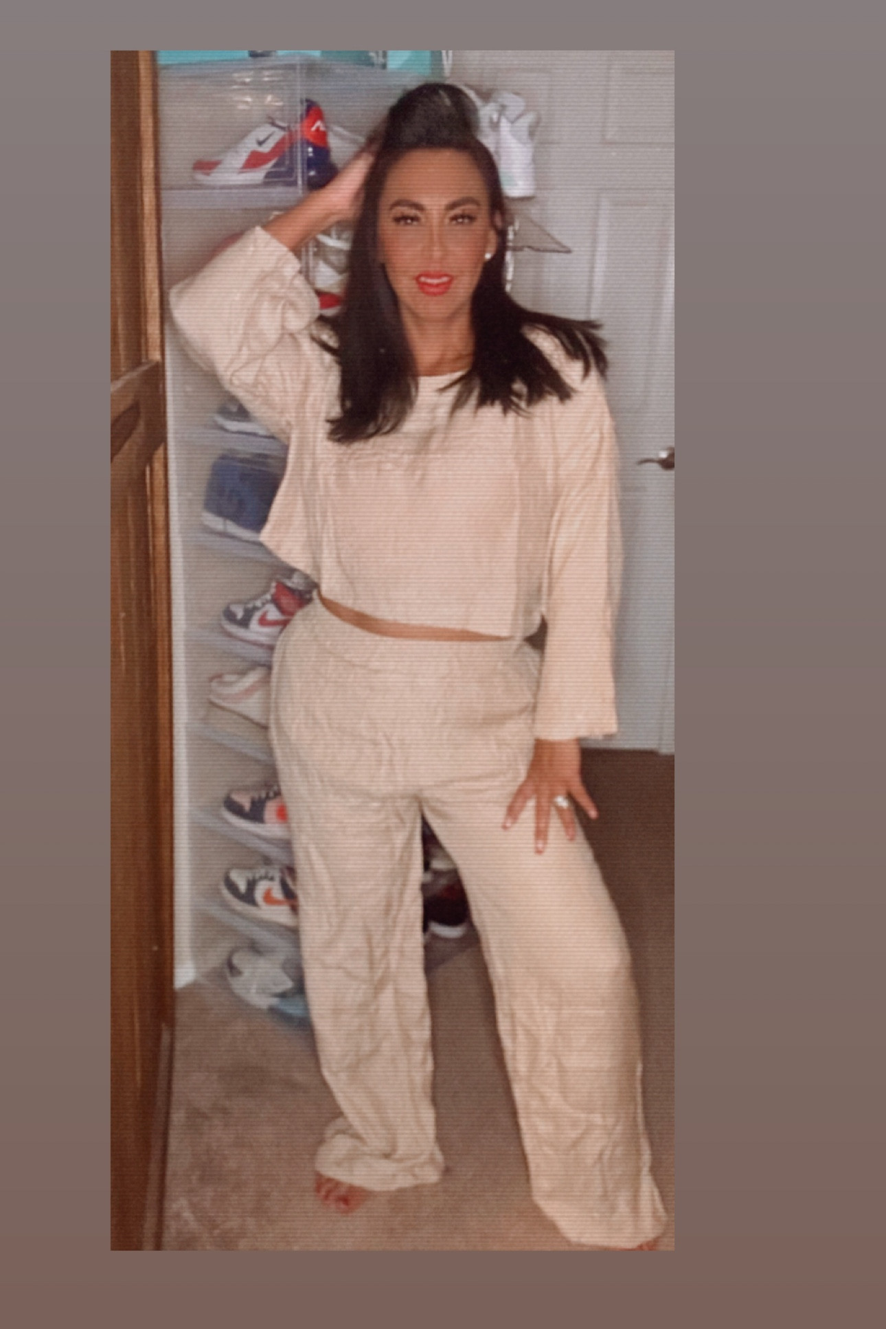 #LTKFindsUnder50 #LTKStyleTip #LTKMidsize