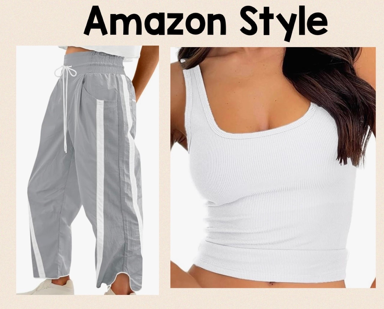 some great sales this week!

#LTKmomlife #LTKootd #LTKgrwm