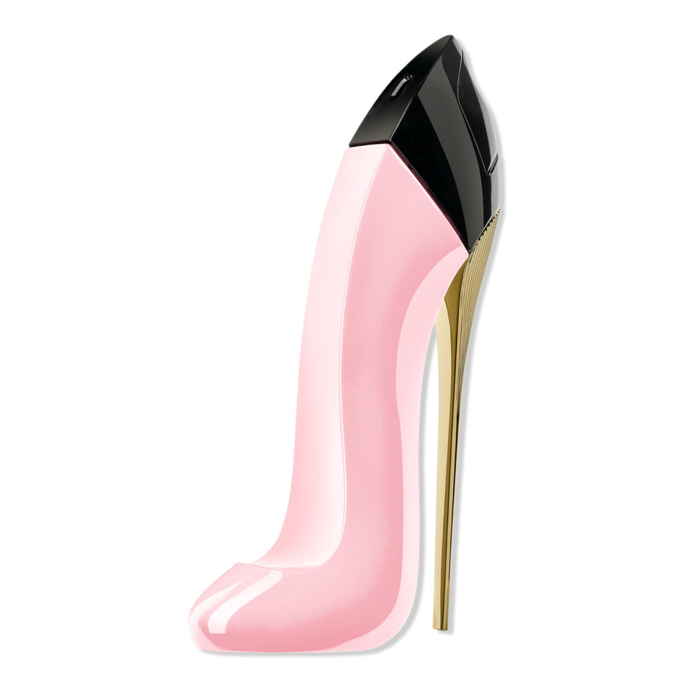 Carolina Herrera Good Girl Blush Eau de Parfum - 5.1 oz | Ulta