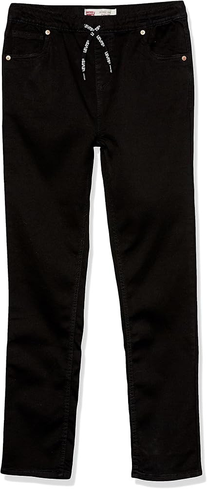 $16.29 with 46 percent savings              -46%                $16.29 | Amazon (US)