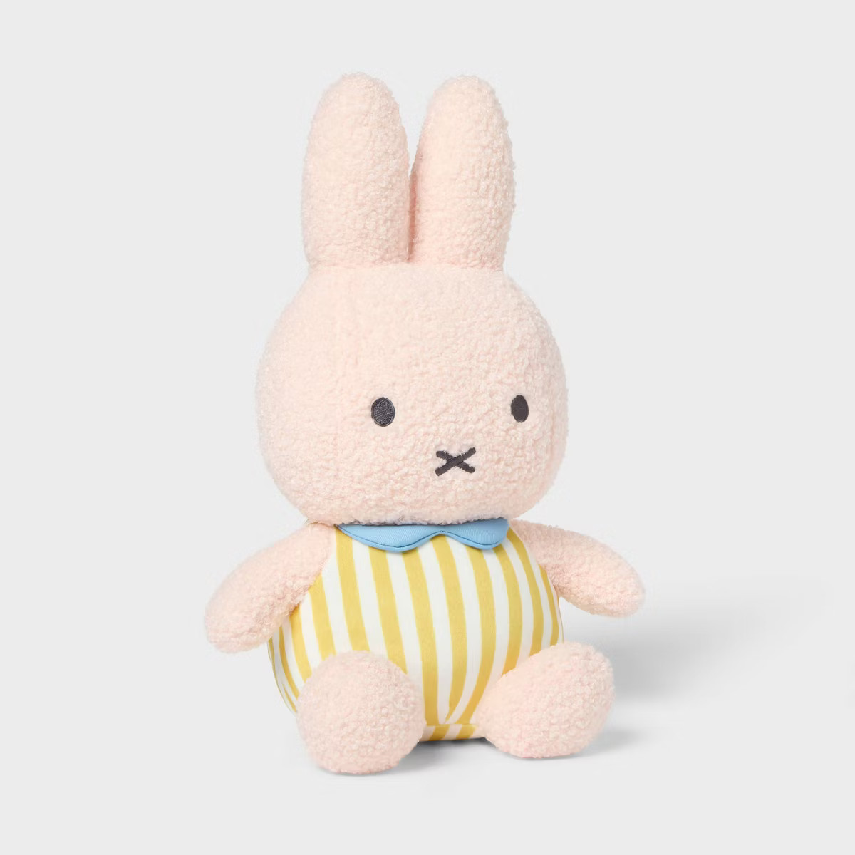 SponsoredTargetHome & DecorKids\u2019 HomeKids\u2019 BeddingKids\u2019 Decorative PillowsShop all... | Target