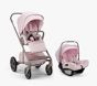 Nuna MIXX™ Next + PIPA™ aire RX Travel System | Pottery Barn Kids