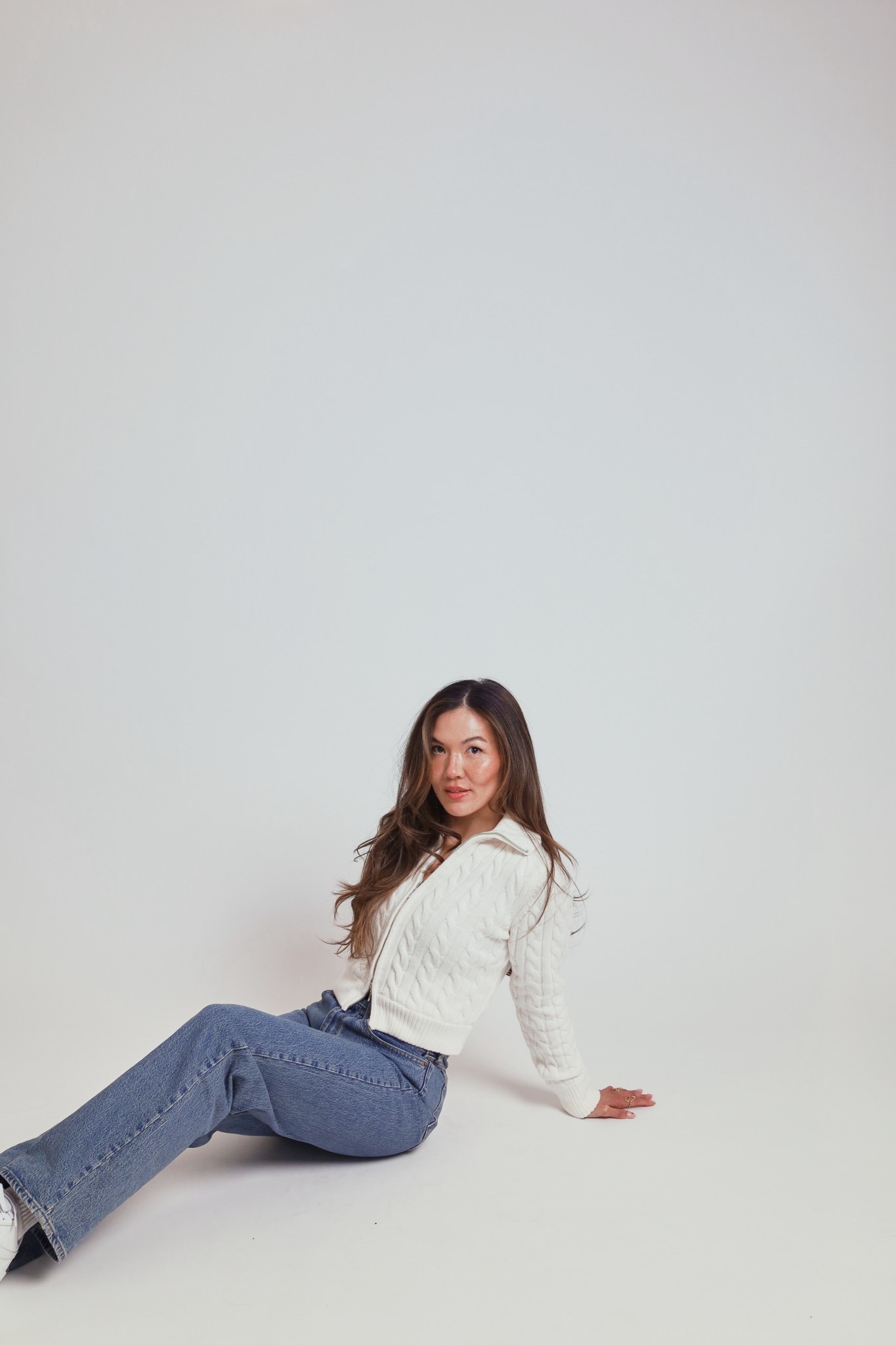 Casual but cute 😊

#LTKootd #LTKdayinmylife #LTKgrwm