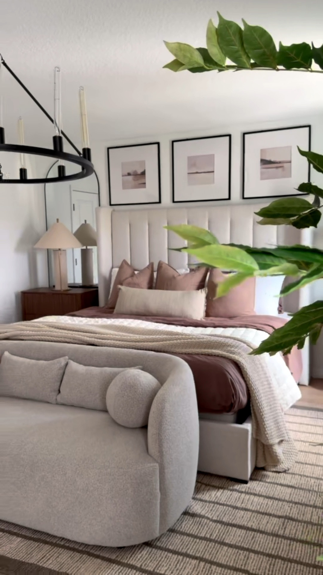 My favorite bedroom finds❤️





Modern home
Home decor
Bedroom refresh
Bedroom decor
Home favorites
Top picks