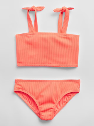 Kids Swim Two-Piece | Gap Factory
