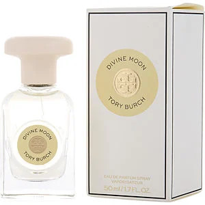 Tory Burch Divine Moon women | Fragrance Net