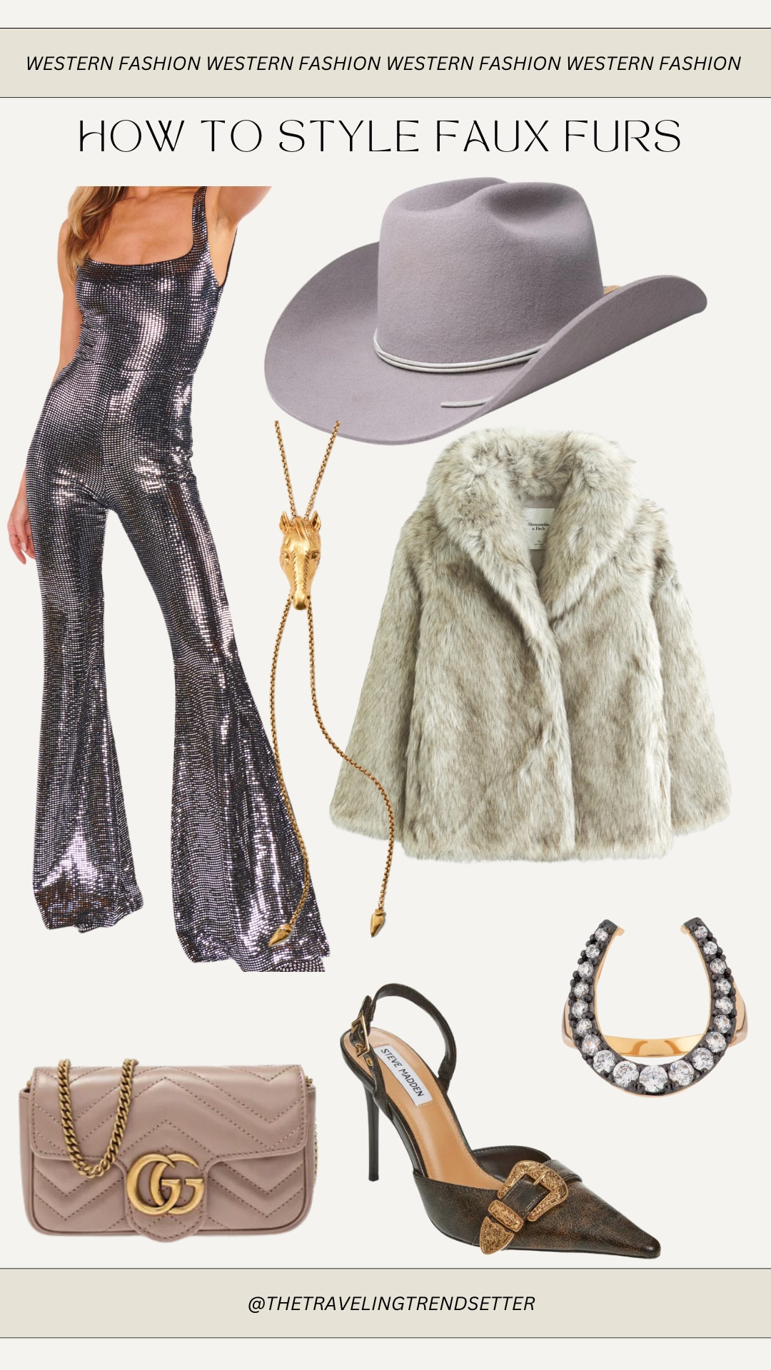 How to style furs - faux fur coat - winter outfits - date night outfit - western fashion - girls night outfit - valentines 

#LTKFindsUnder50 #LTKStyleTip #LTKFindsUnder100