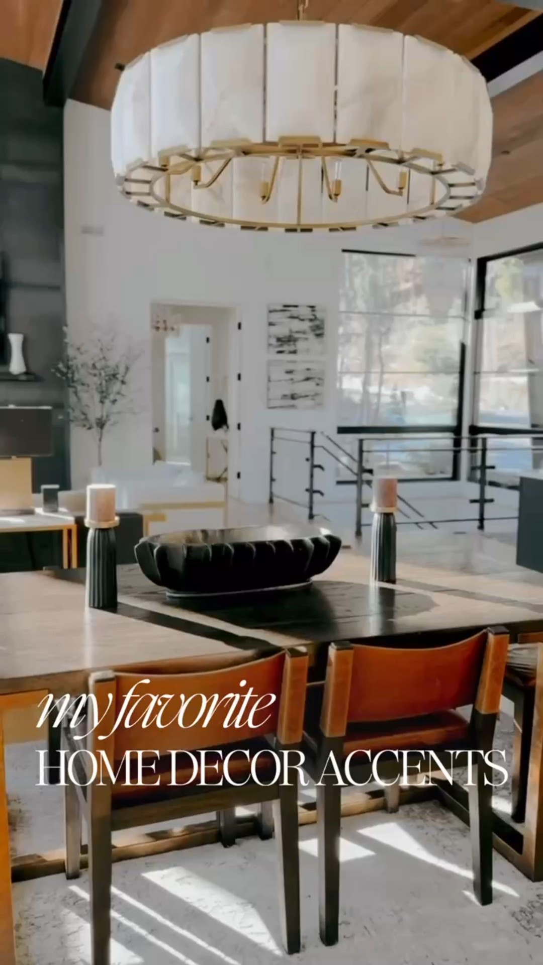 My favorite home decor accent pieces (mix of high and low)

#LTKHome #LTKFindsUnder100 #LTKSaleAlert