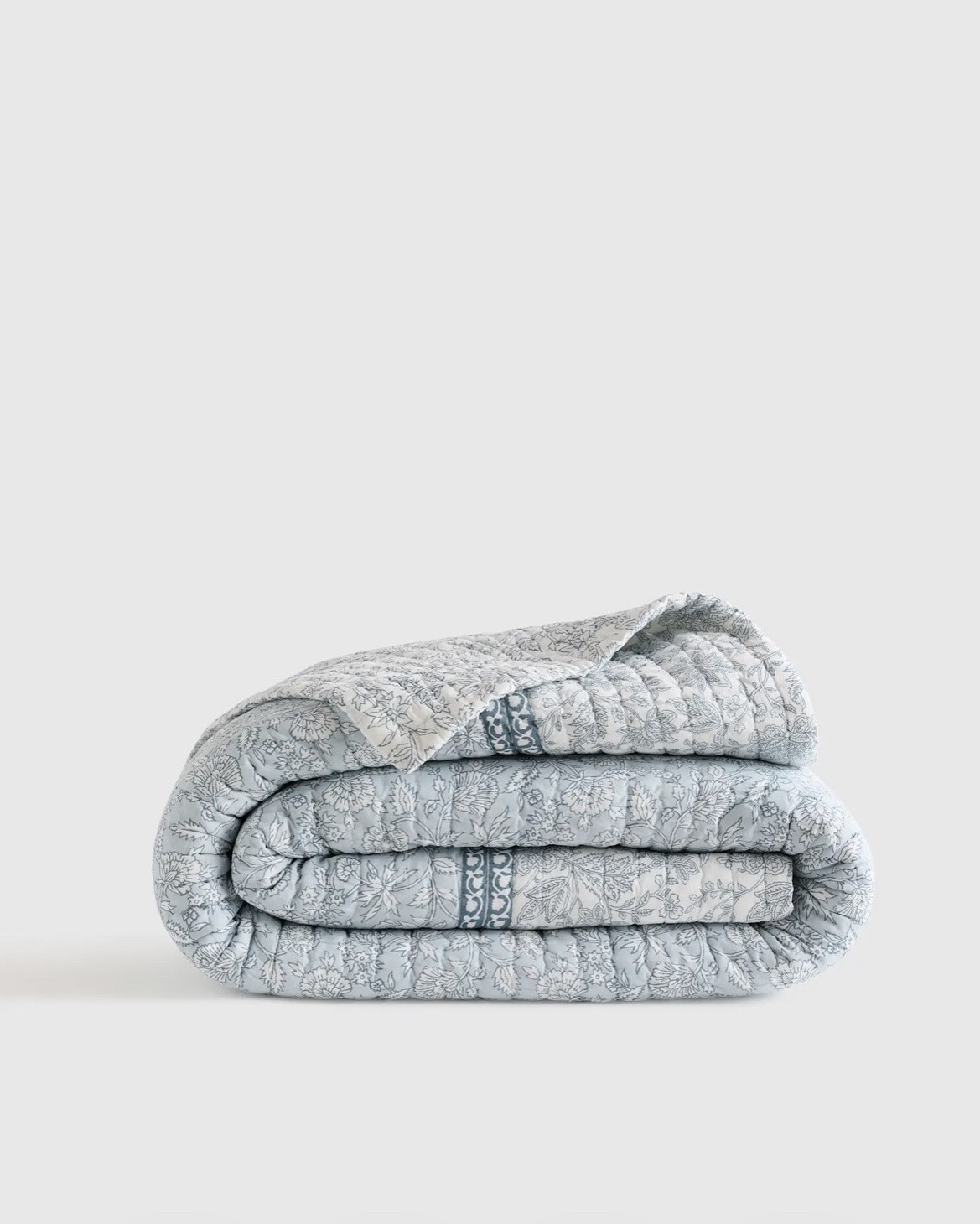 The perfect quilt and rug combo…

#LTKHome