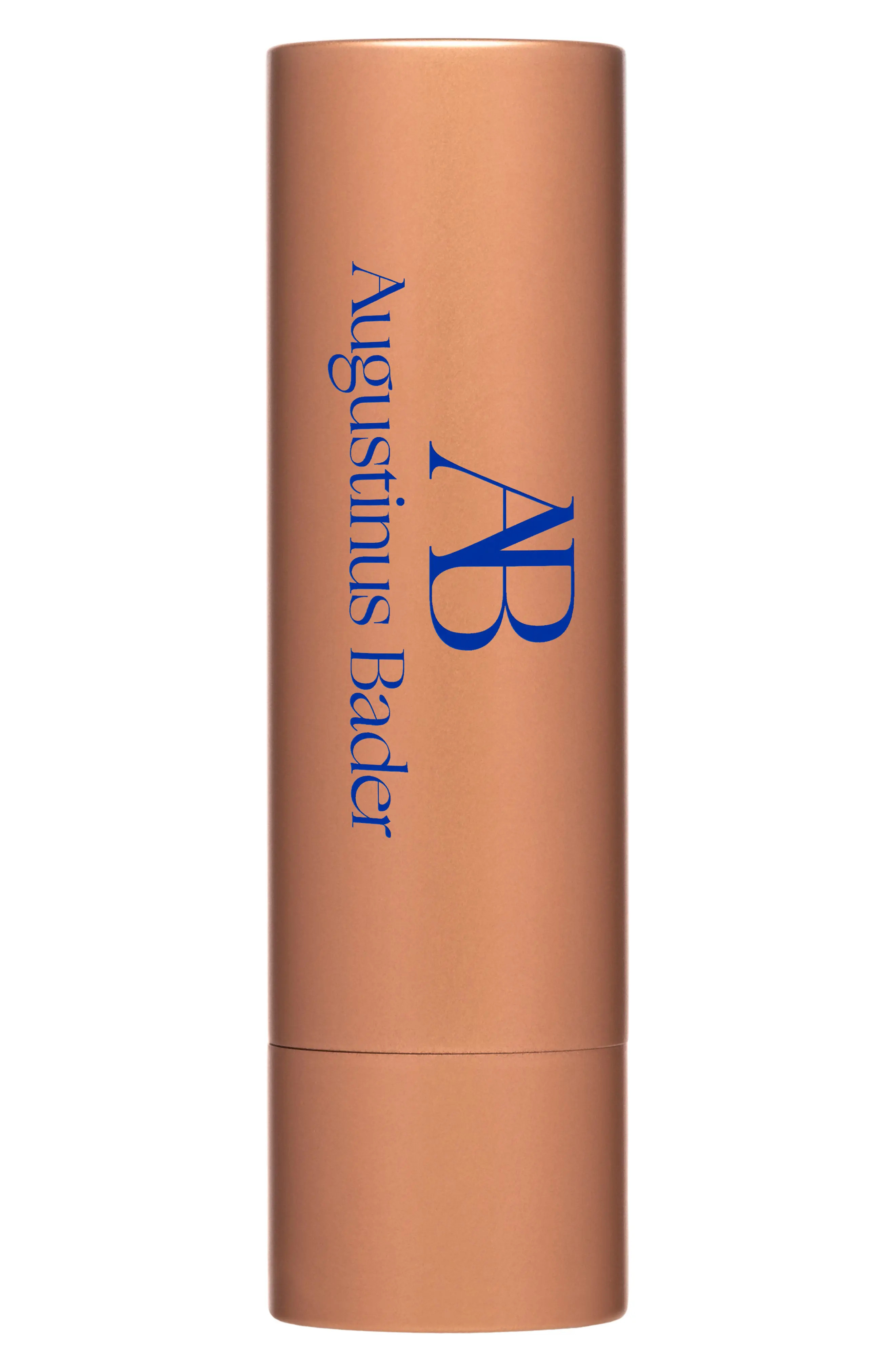 Augustinus Bader Lip Balm | Nordstrom | Nordstrom
