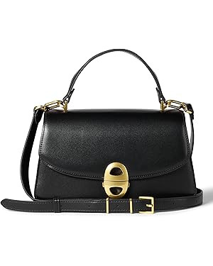 Amazon Essentials Women's Top Handle Handbag | Amazon (US)