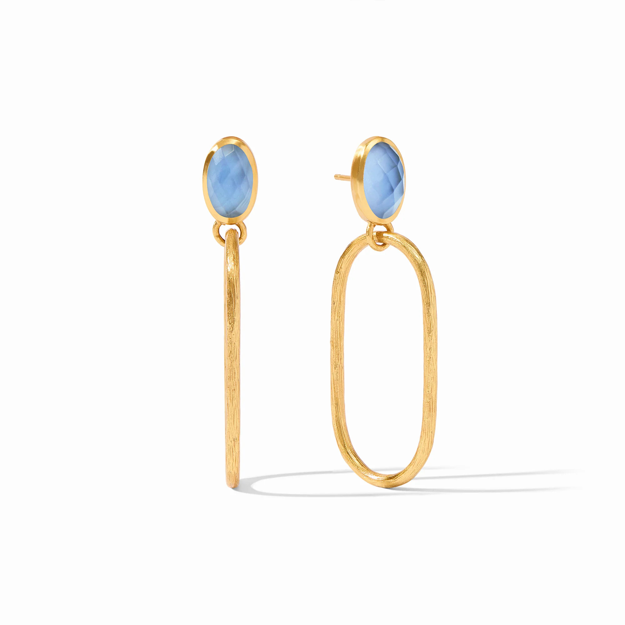 Ivy Statement Earring | Julie Vos | Julie Vos