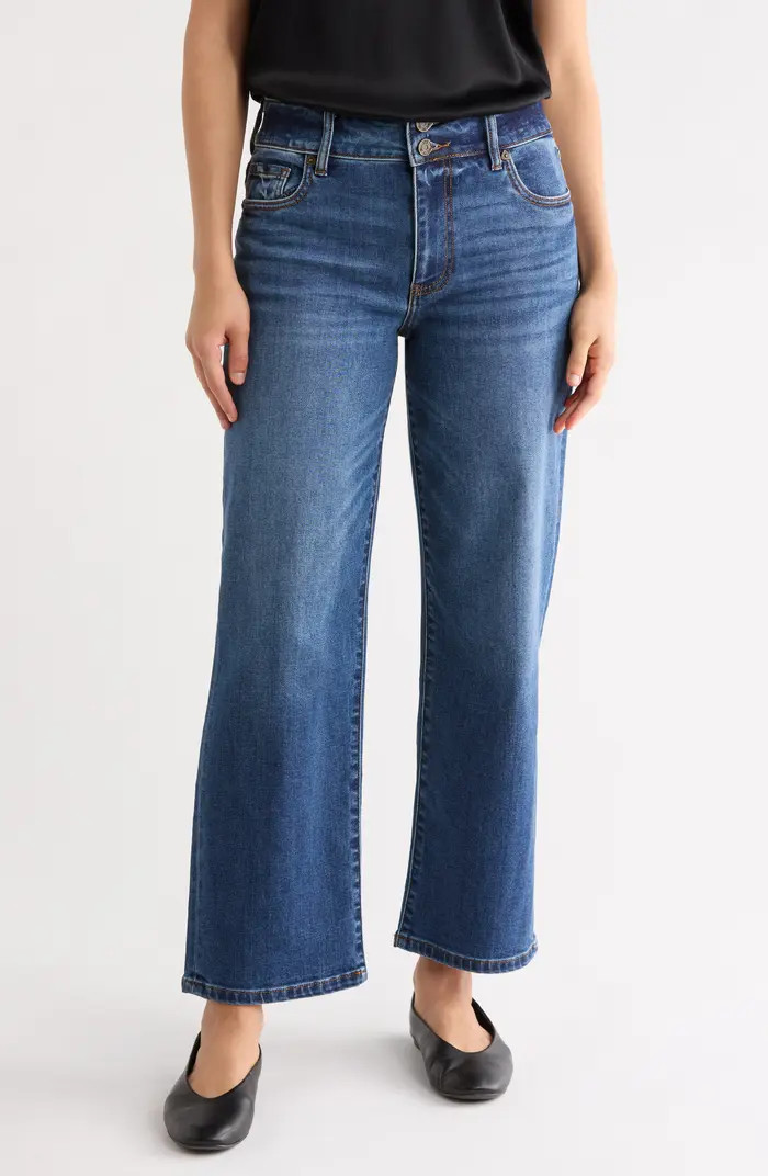 KUT from the Kloth | Nordstrom Rack