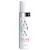 Xtra Large Bombshell Volumizer | Sephora (US)