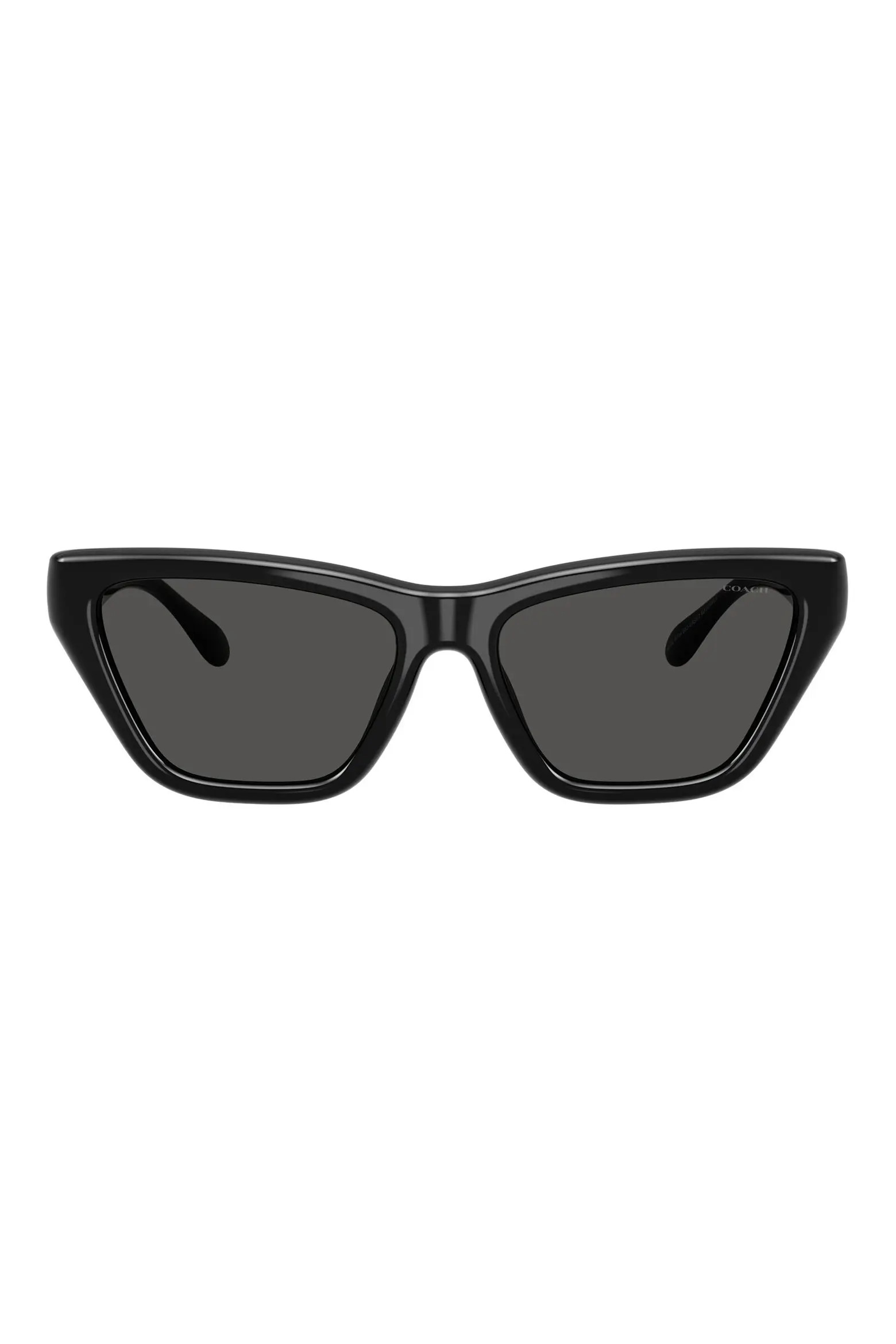 56mm Polarized Cat Eye Sunglasses (Women) | Nordstrom | Nordstrom