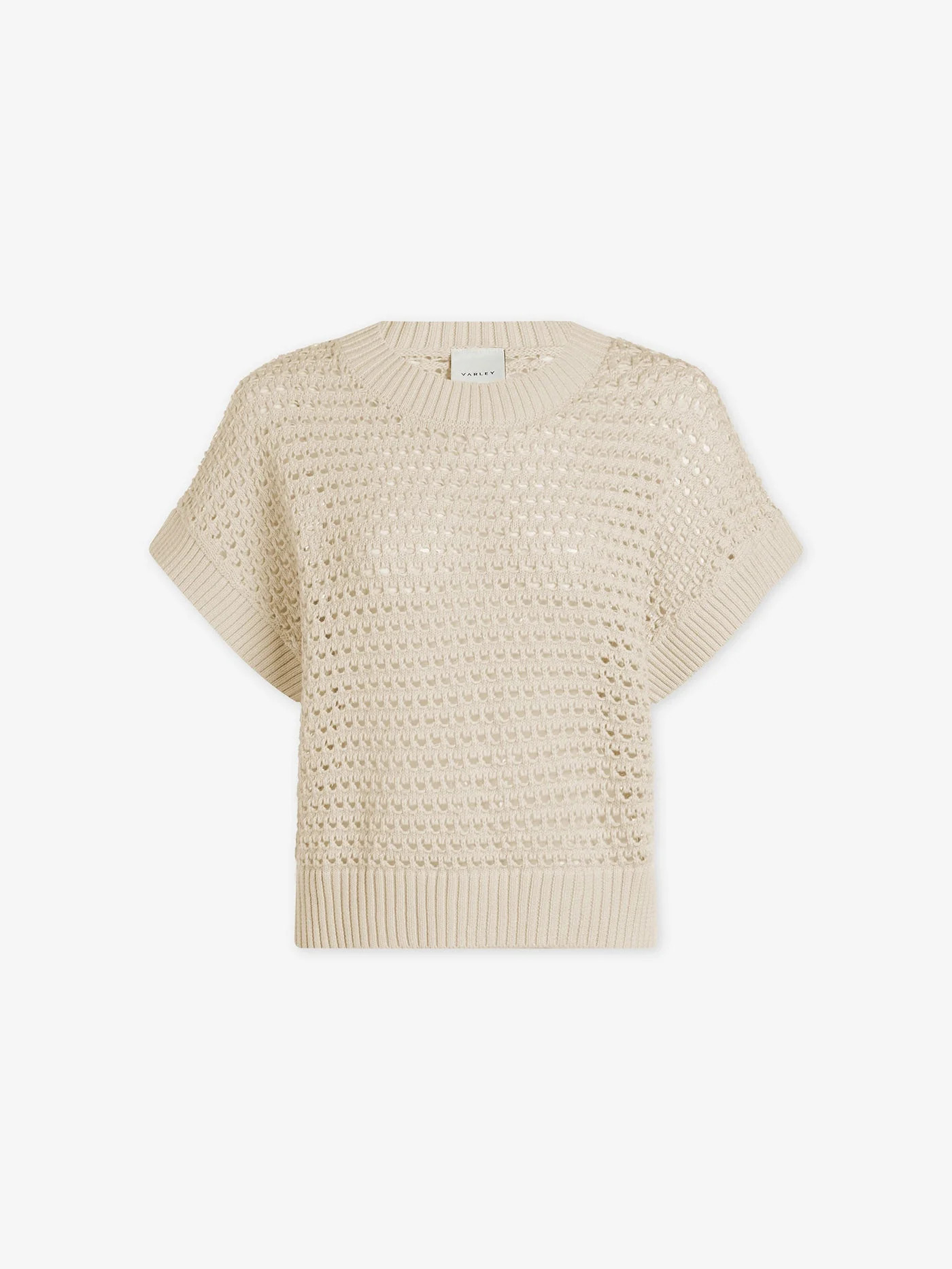 Julianna Knit | Varley USA