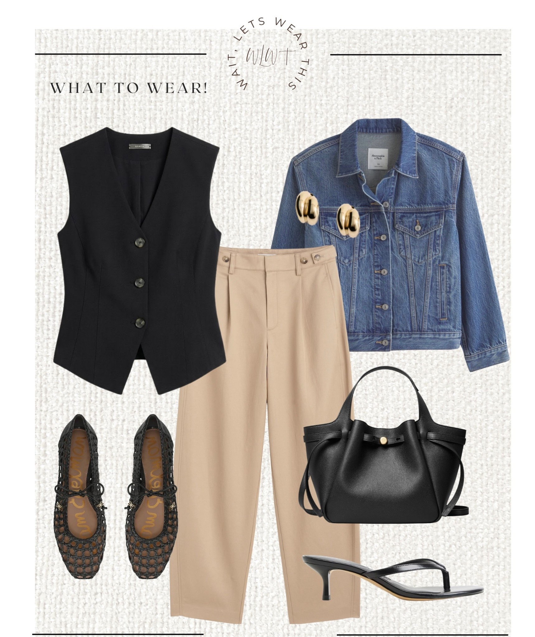 New Arrivals⭐️

#LTKootd #LTKOver40