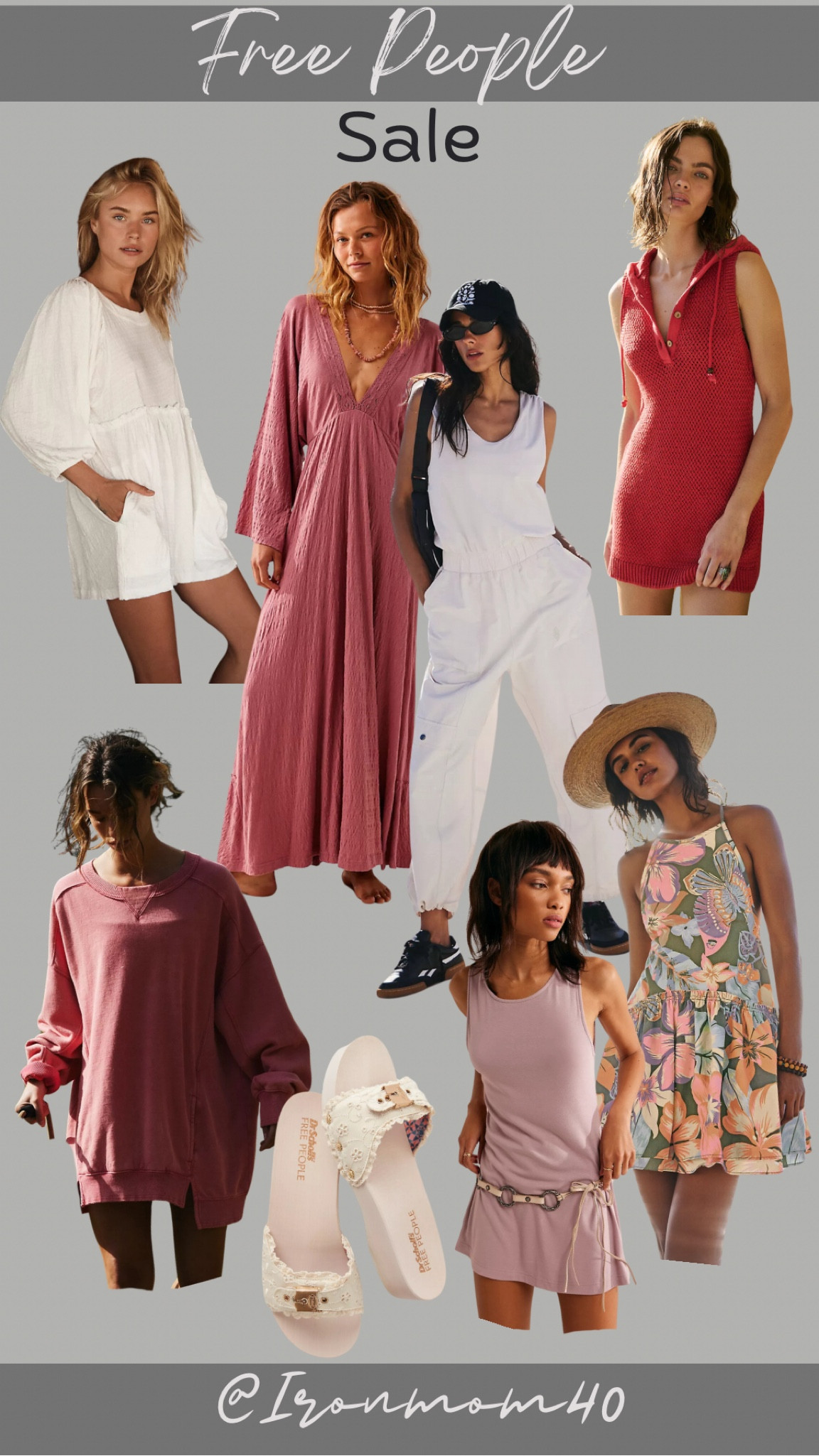 #LTKSaleAlert #LTKFindsUnder100 #LTKMidsize