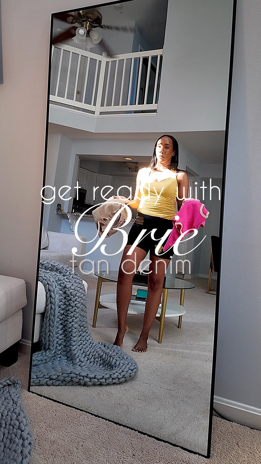 Refusing to lean too deeply into fall colors  🙂‍↔️ #LTKxVICI

#LTKFindsUnder50 #LTKStyleTip #LTKSaleAlert