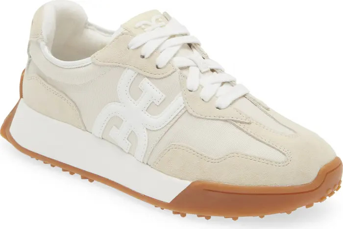 Langley Sneaker (Women) | Nordstrom