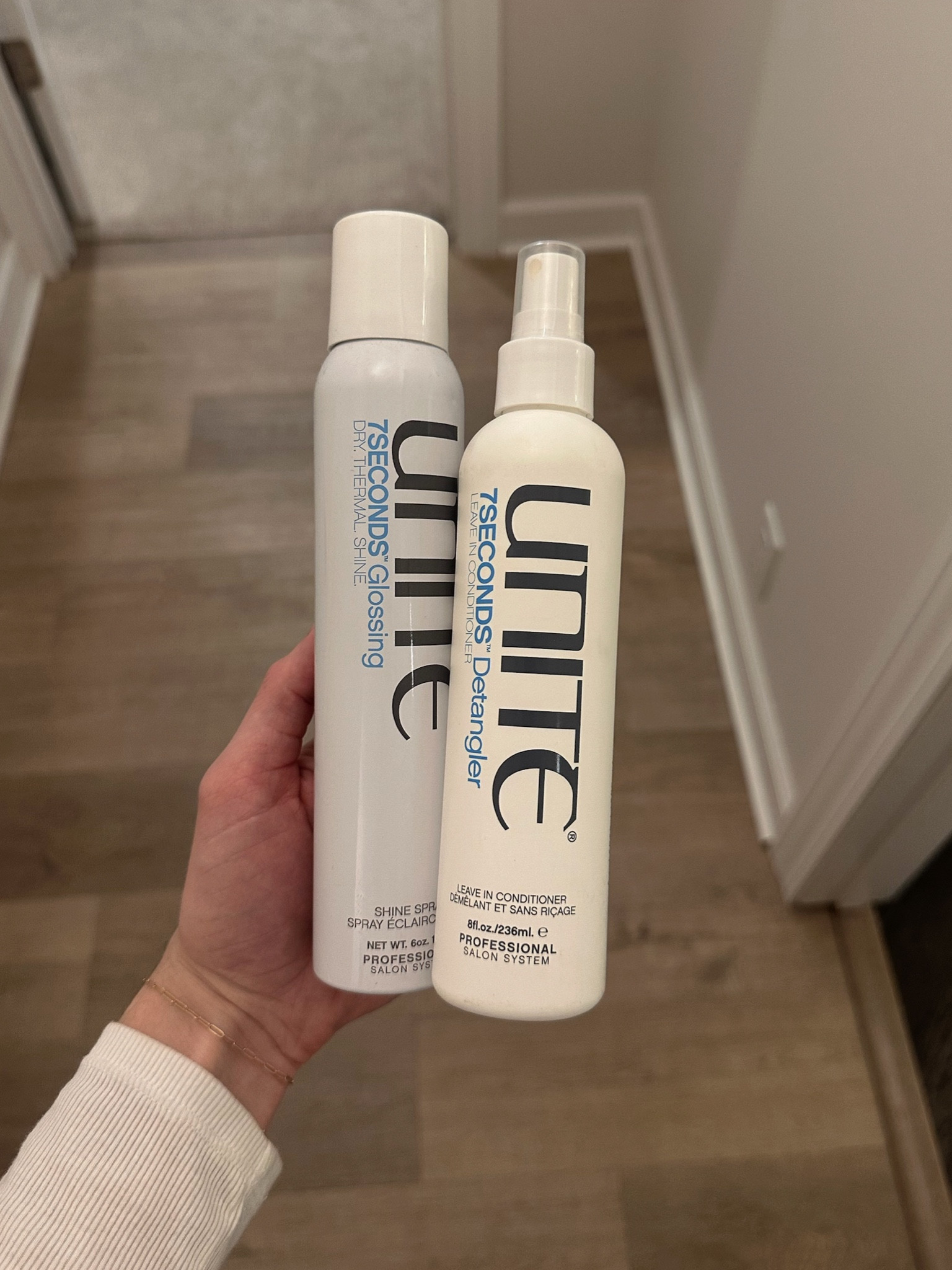 Ulta restock 🛒

#LTKFindsUnder50 #LTKBeauty #LTKSaleAlert