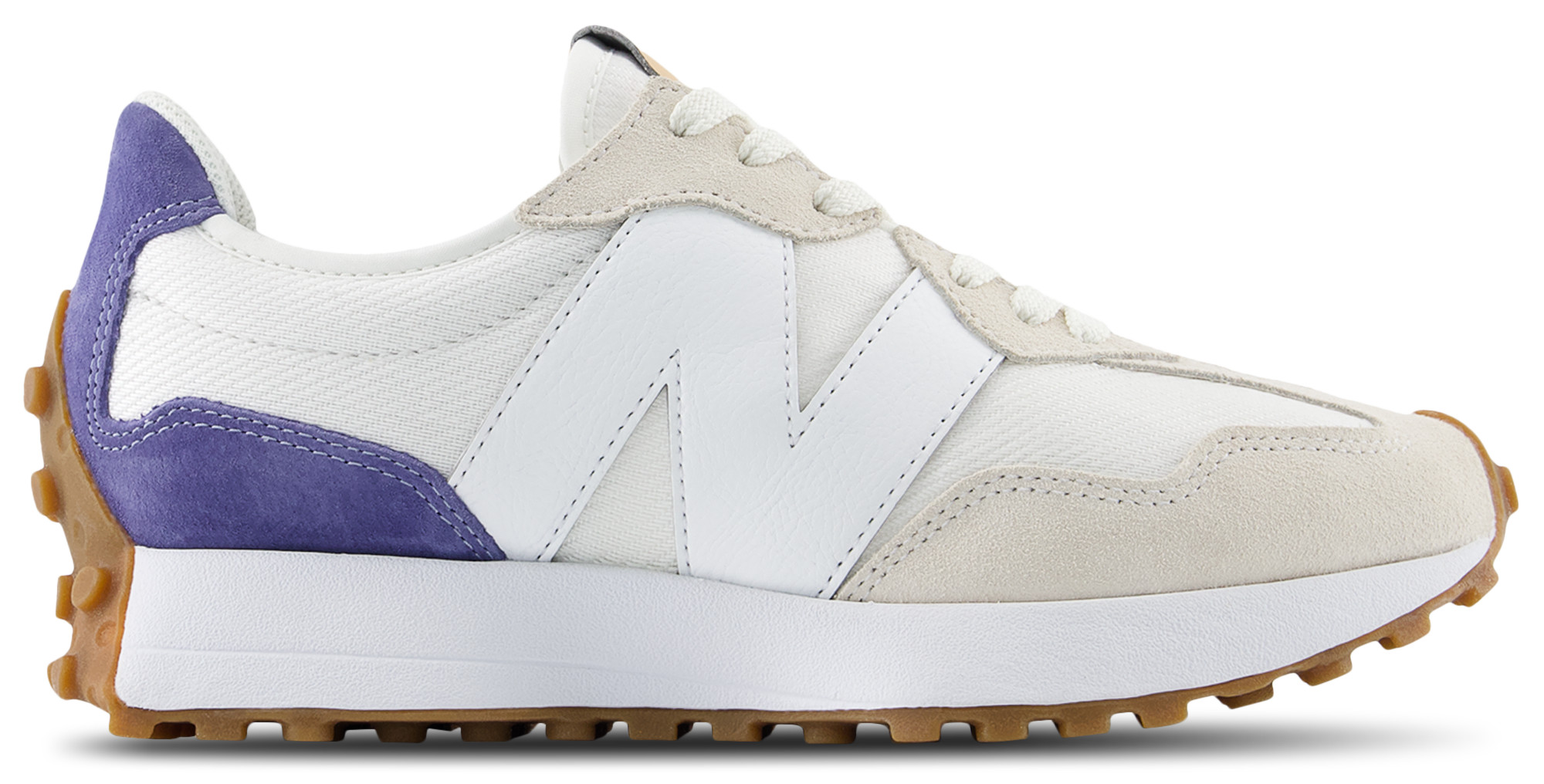 New Balance 327 | Foot Locker (US)