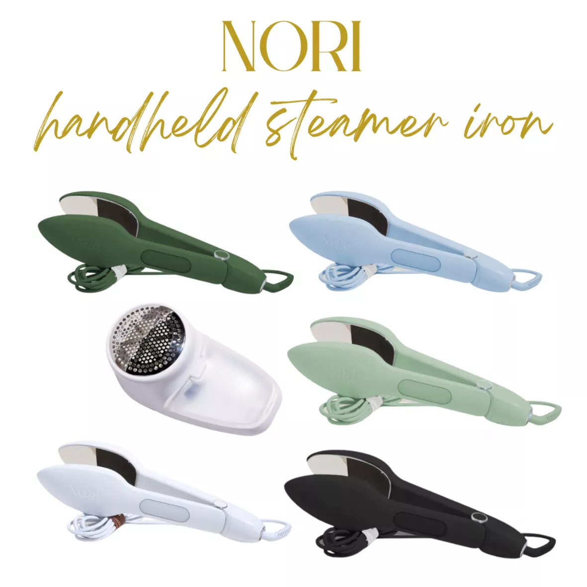 Shop Nori Nori Trim Fabric Shaver