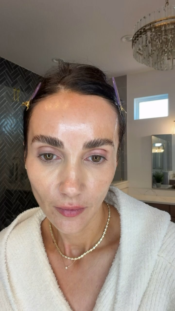 New Estee Lauder Double Wear Foundation on sale, 15% off.

mature skin, makeup over 40, makeup indpo, annabrstyle

#LTKSaleAlert #LTKBeauty #LTKOver40