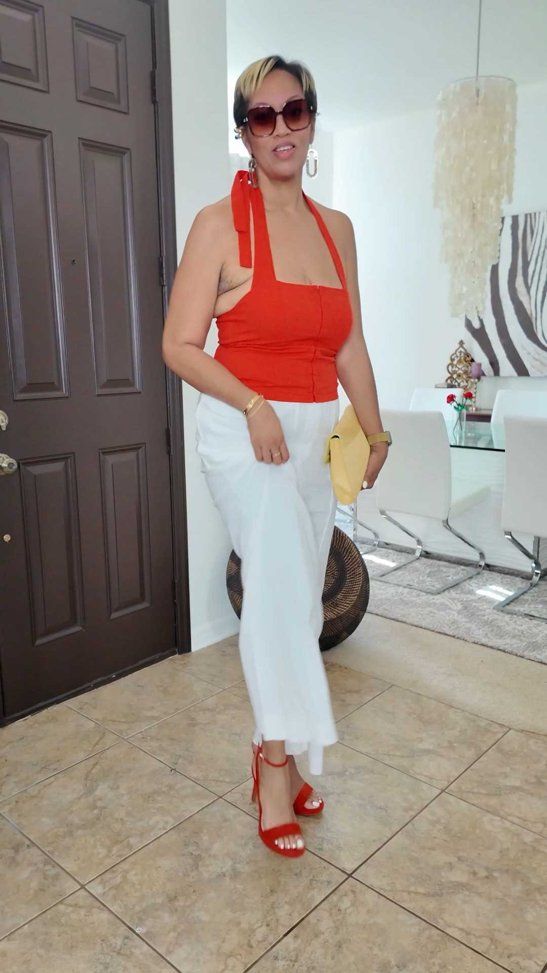 #Target Perfect Date Night outfit by the #jeneenaylor collectionn

#LTKTravel #LTKSeasonal #LTKU