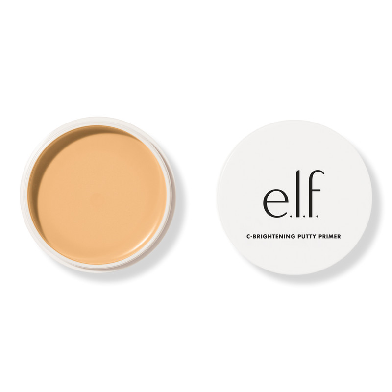 C-Bright Putty Primer | Ulta
