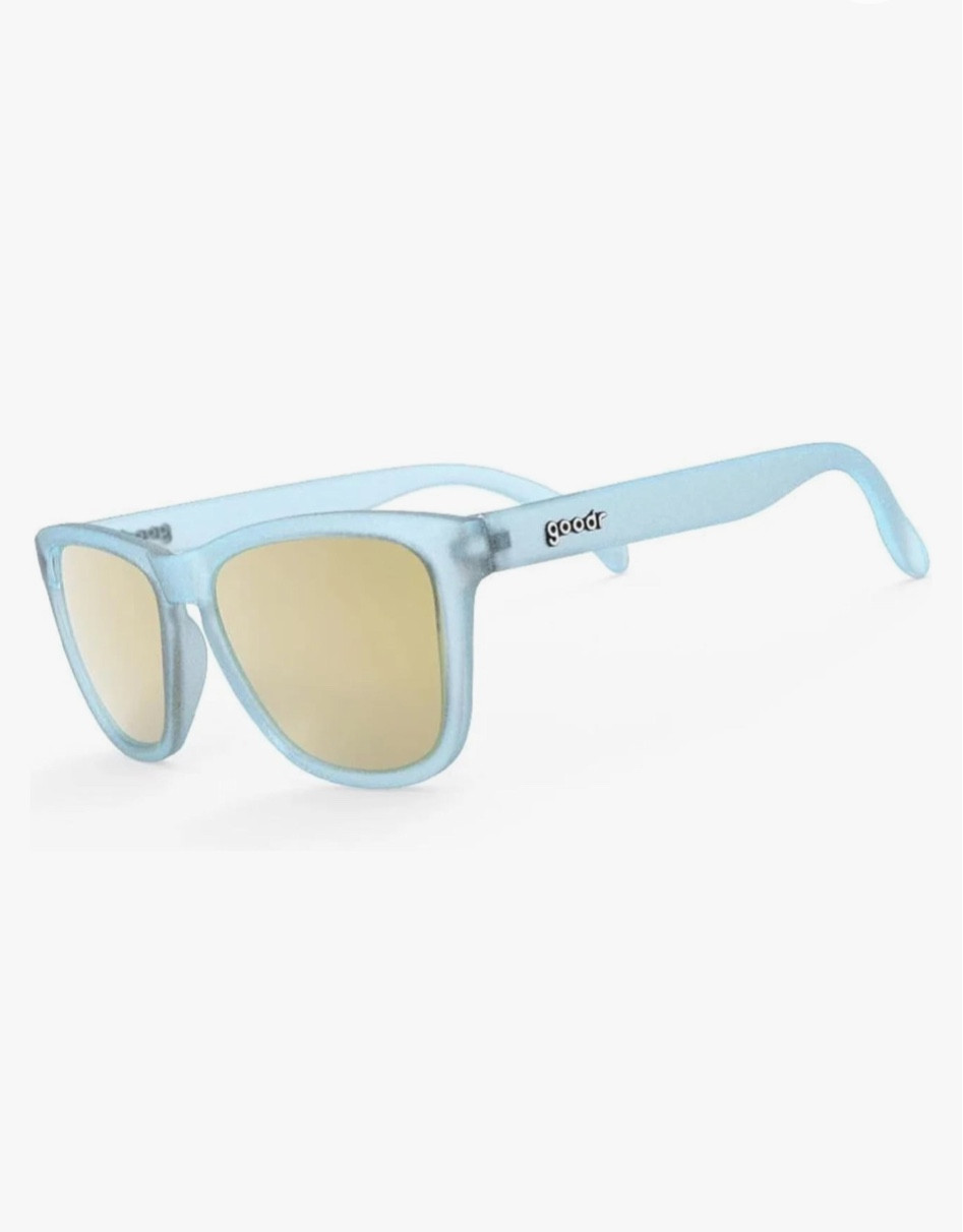 My whole family wears these sun glasses. They come in a bunch of colors and sizes. I wear them everyday for tennis. They are polarized and UV protection. #sunglasses #springbreak #vacation

#LTKtravel #LTKfitness #LTKfamily