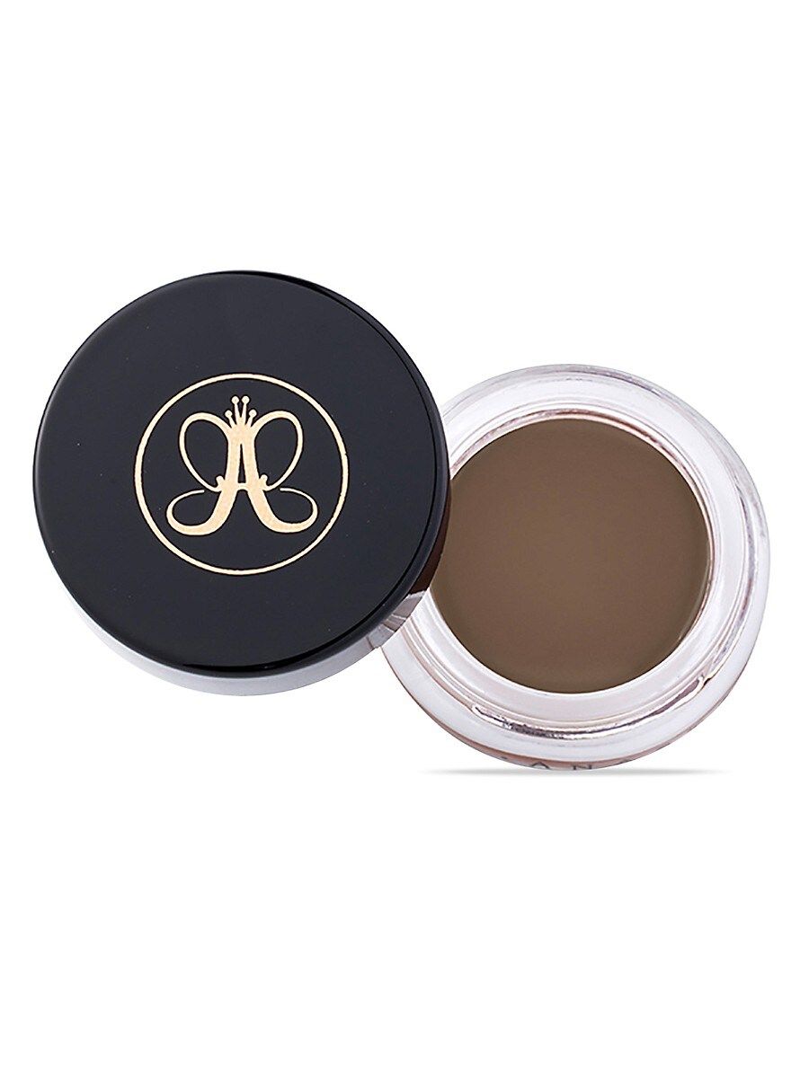 Anastasia Beverly Hills Women's Dipbrow® Eyebrow Pomade - Soft Brown | Saks Fifth Avenue OFF 5TH (Pmt risk)