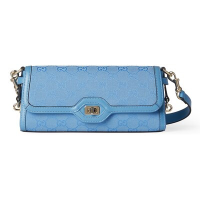 Gucci Luce small shoulder bag | Gucci (US)