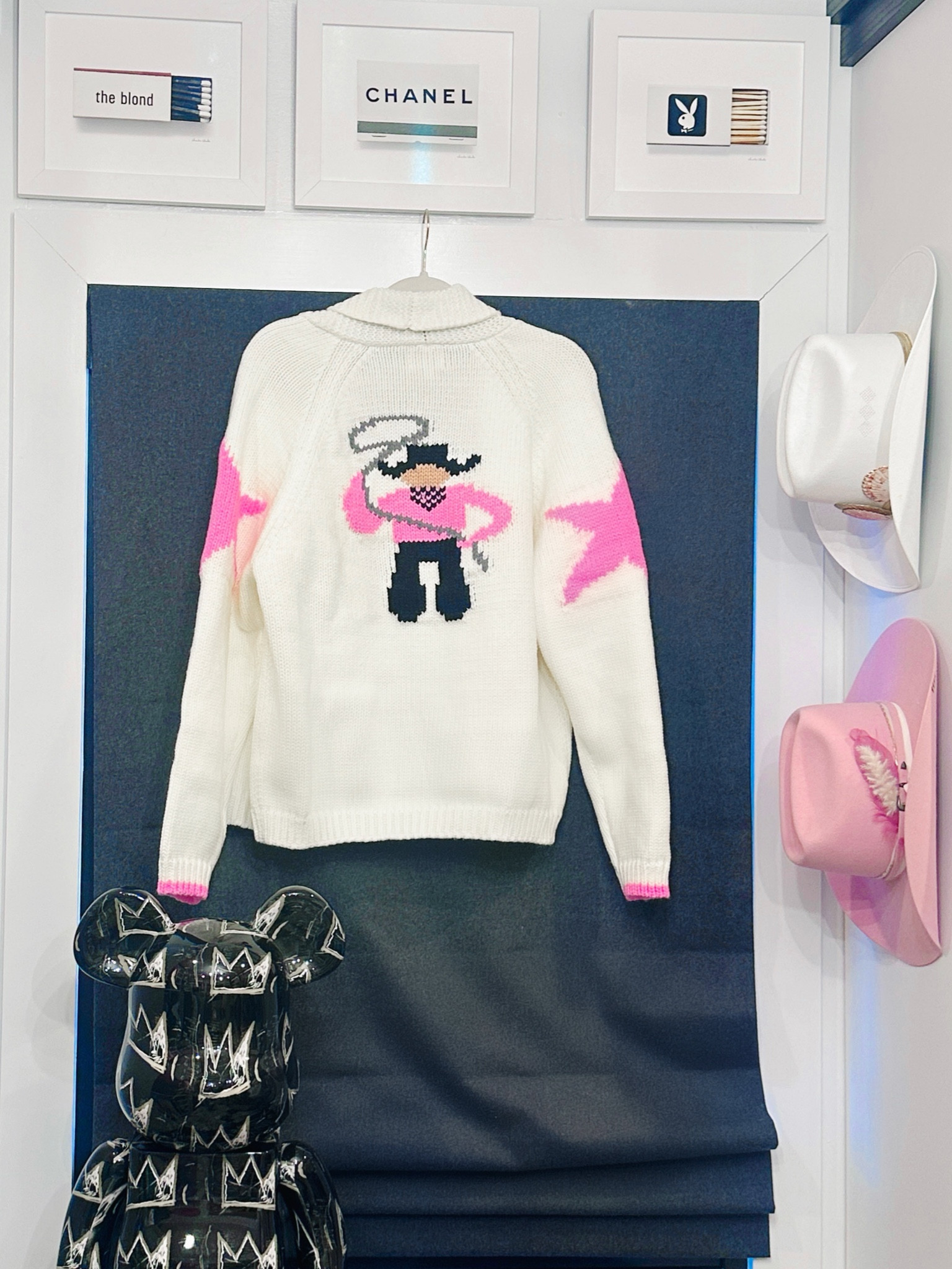 When the Colorado ski trip orders start to arrive 💖

#LTKTravel