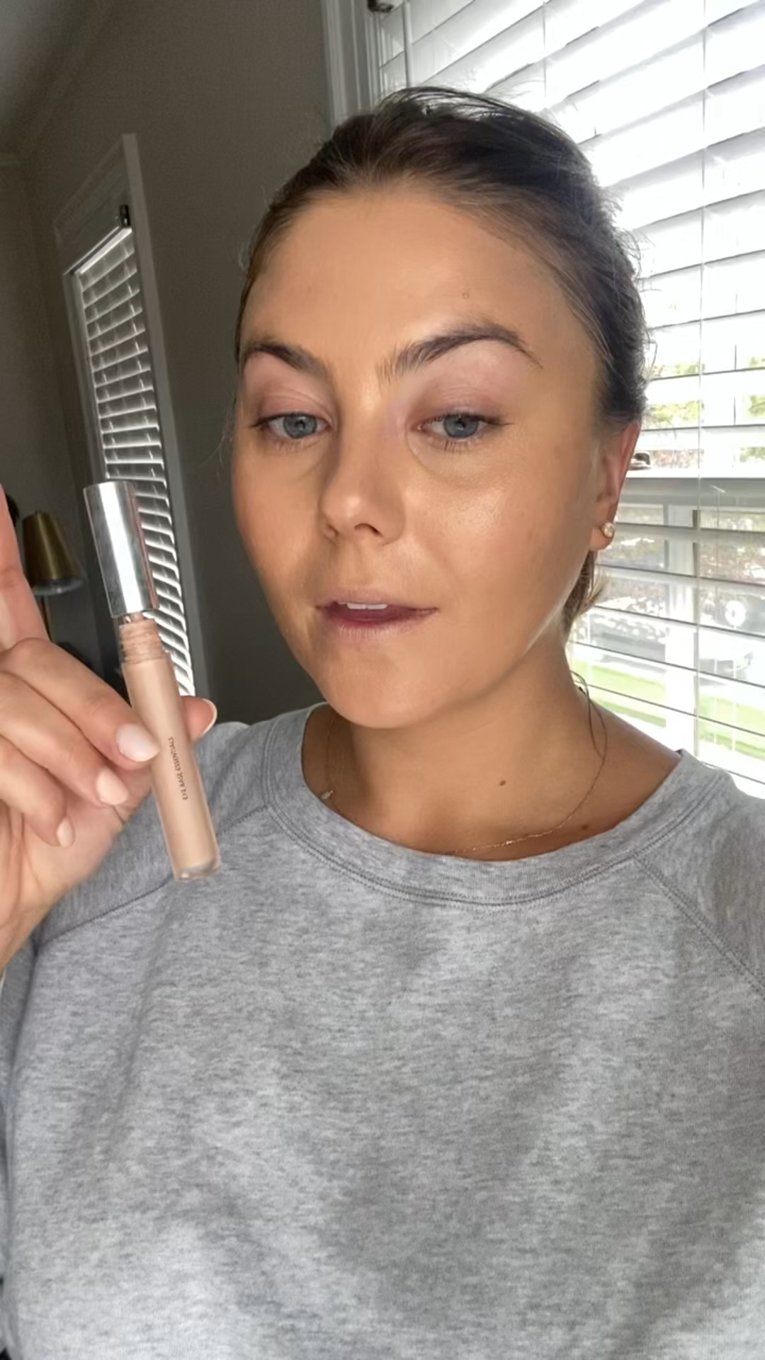 The eye primer I continue to share and love! On sale now during Nordstrom Anniversary Sale. Sharing more beauty I love from the #NSale

#LTKStyleTip #LTKBeauty #LTKSaleAlert