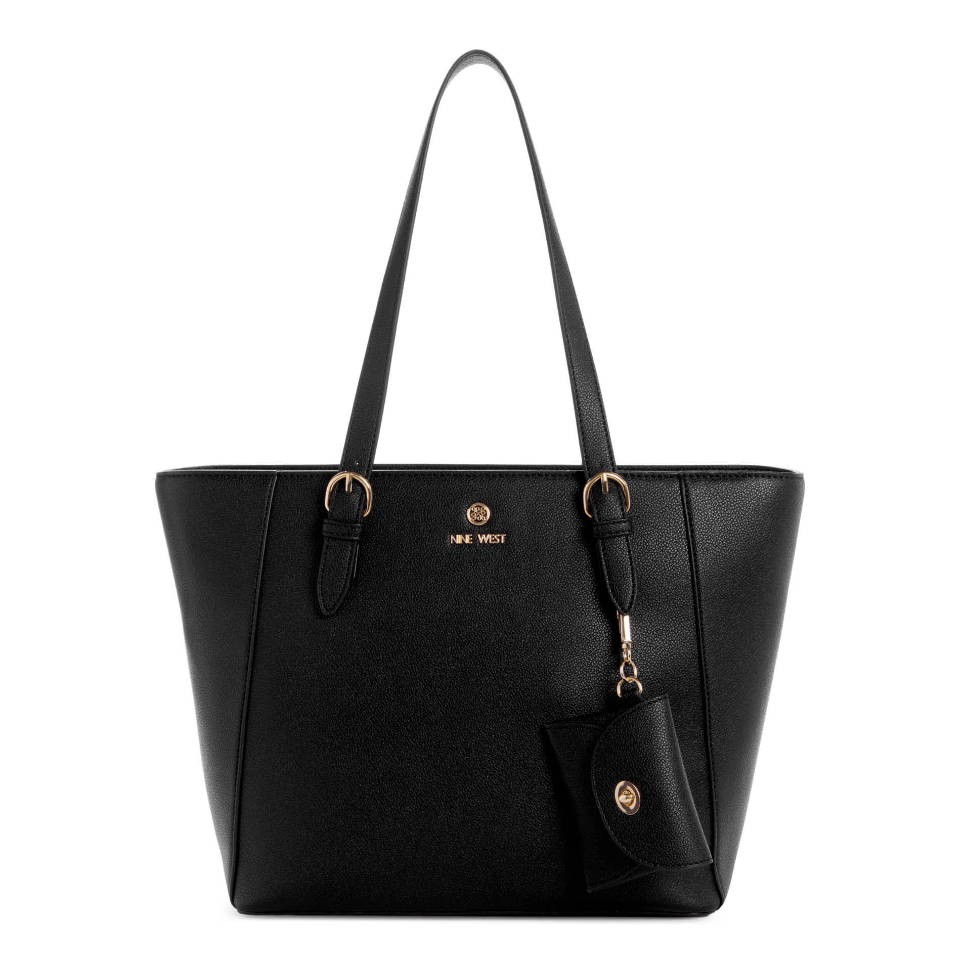 Siera Tote | Nine West (US)